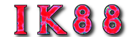 IK88
