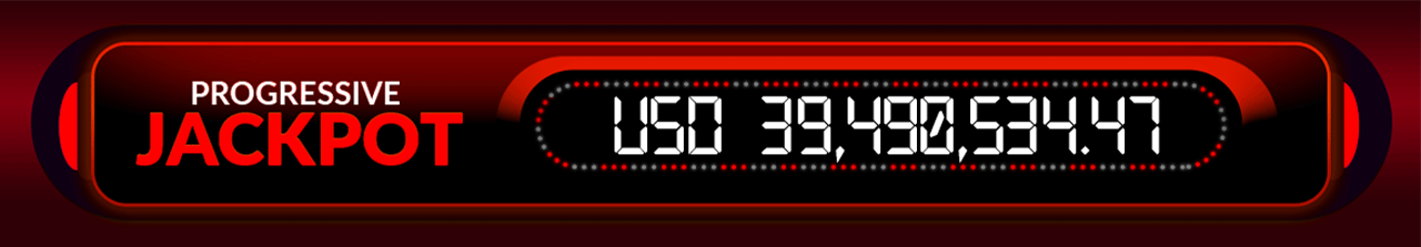 IK88